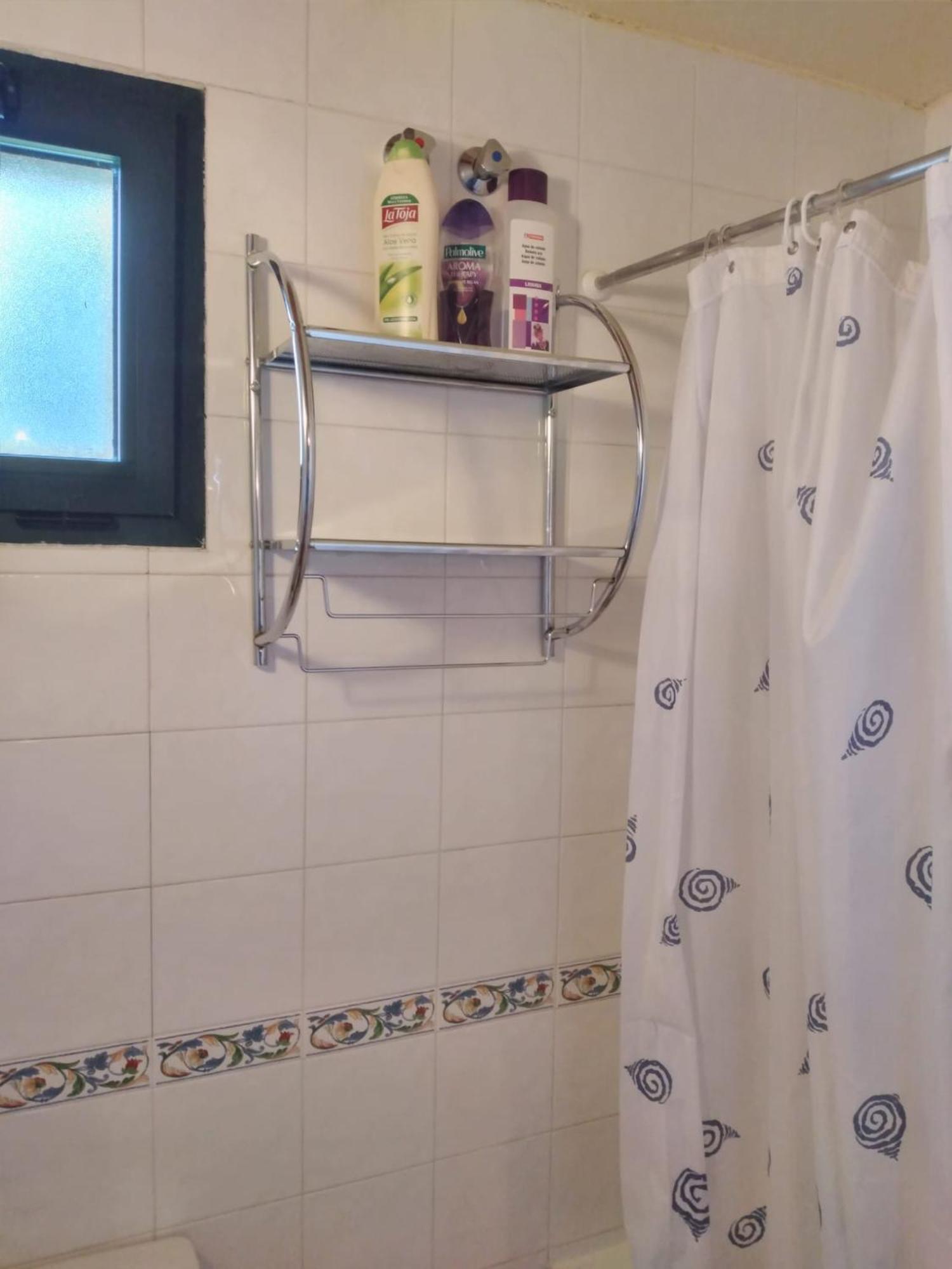 Trefacio El Relax De Sanabria 빌라 외부 사진