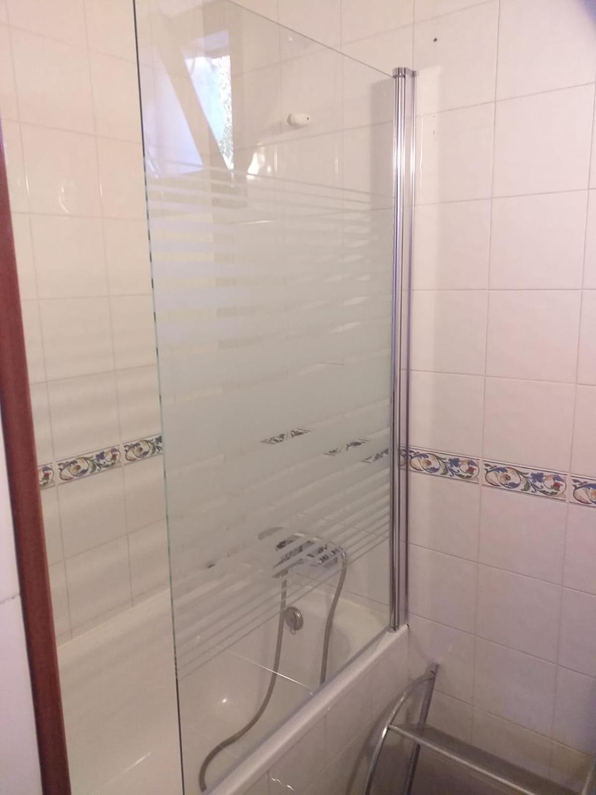 Trefacio El Relax De Sanabria 빌라 외부 사진